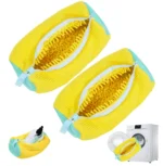 Shoe Washing  Bag - Image 2
