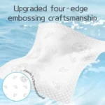 Premium Cosmetic Tissues - Image 3