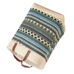 Grocery Bag, Laundry - Image 6
