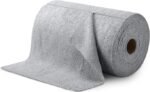 Microfiber Cleaning Cloth Roll