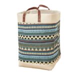 Grocery Bag, Laundry - Image 5