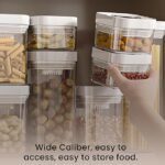 PRIME PICK Kitchen Container