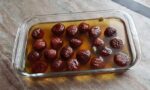 Rectangular Glass Baking Tray - Image 2