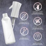 Spray Bottles - Image 2