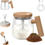 MUG MIXER - Image 2
