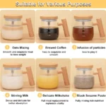 MUG MIXER - Image 4