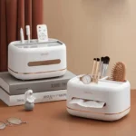 Tissue Box Holder Rectangular Tissue Box Cover