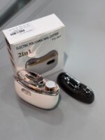 ELECTRIC NAIL CUTTER