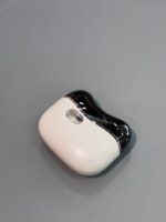 ELECTRIC NAIL CUTTER - Image 4
