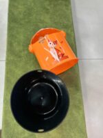 Trash bin - Image 3