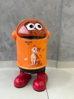 Trash bin - Image 4