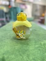 Cute Round Water Bottle - Image 6