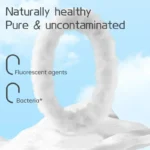 Premium Cosmetic Tissues - Image 2