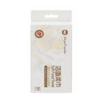 Soft Facial Tissue Towel