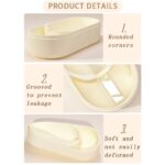 Easy Ice Cream Mold - Image 4
