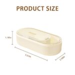 Easy Ice Cream Mold - Image 2