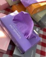Super Soft & Absorbent Kitchen Towels
