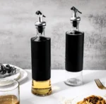 500 ml Cooking Oil Dispenser (Pack of 1) - Image 3
