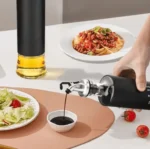 500 ml Cooking Oil Dispenser (Pack of 1)