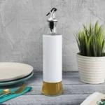 500 ml Cooking Oil Dispenser (Pack of 1) - Image 2