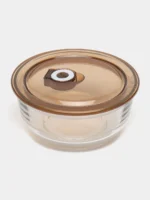 Airtight Storage Containers - Image 5