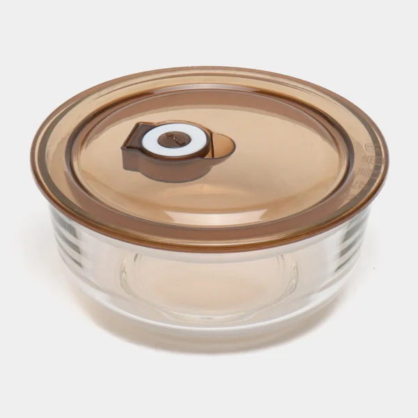 Airtight Storage Containers