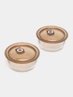 Airtight Storage Containers - Image 6