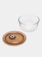 Airtight Storage Containers - Image 4