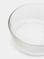 Airtight Storage Containers - Image 3