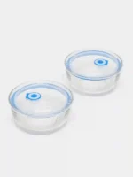 Airtight Storage Containers - Image 2