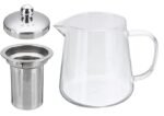 Glass Tea Kettle - Image 4