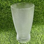 Elegant Glass for Juice Serving - Image 3