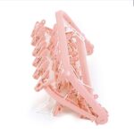 Foldable Clothes Drying Hanger - Image 5