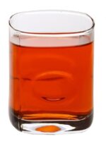 Multipurpose Clear Glass – 270 ML, Pack of 1 - Image 4
