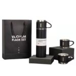 Vacuum Flask Set - Image 4