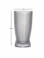 Elegant Glass for Juice Serving - Image 2