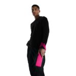 IPhone Short Protective Sleeve - Image 6