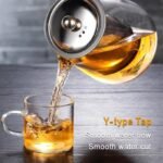 Glass Tea Kettle - Image 2