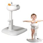 Baby Bath Stand - Image 4