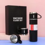 Vacuum Flask Set - Image 5
