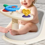 CHILDRENS BATH STOOL - Image 6