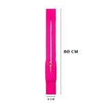 IPhone Long Protective Sleeve - Image 4