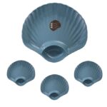Chip Dip Serving Plate - Image 8