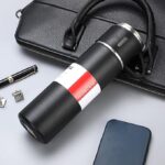 Vacuum Flask Set - Image 6