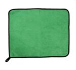 Car Wash Towel - Image 5