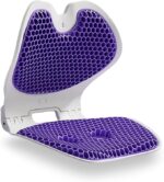 Foldable Lumbar Support Cushion - Image 7