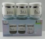 Tea Coffee Sugar Containers Set - Image 2