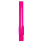 IPhone Long Protective Sleeve