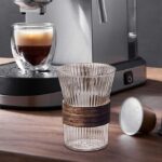 Reusable Drinking Glasses (Pack of 6 Pcs) - Image 2