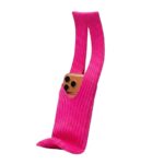 IPhone Short Protective Sleeve